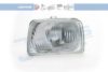 JOHNS 32 05 10 Headlight